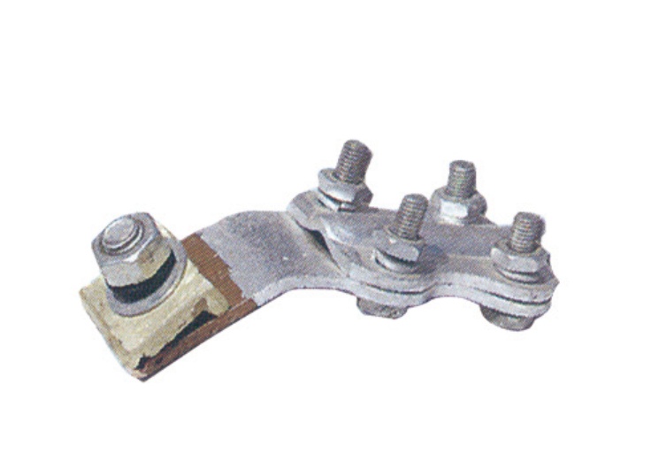 铜铝A多镀SLT-1-2