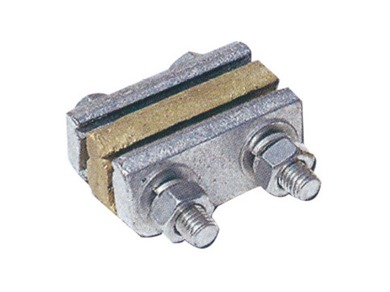 夹线并接BJKT-1-2