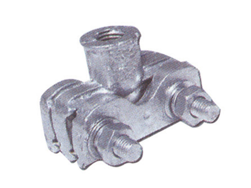 酚醛双线夹AXK-2