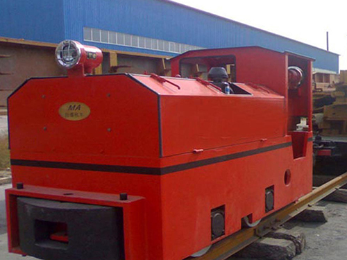 日常装车发货视频