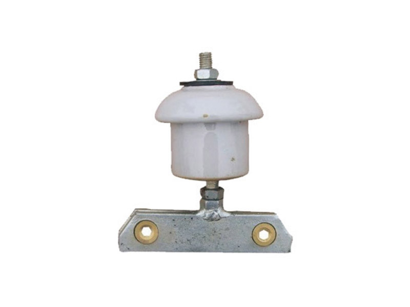 硬性吊线器总成