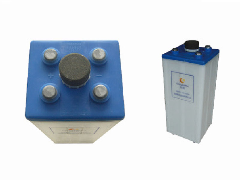 普通铅酸蓄电池