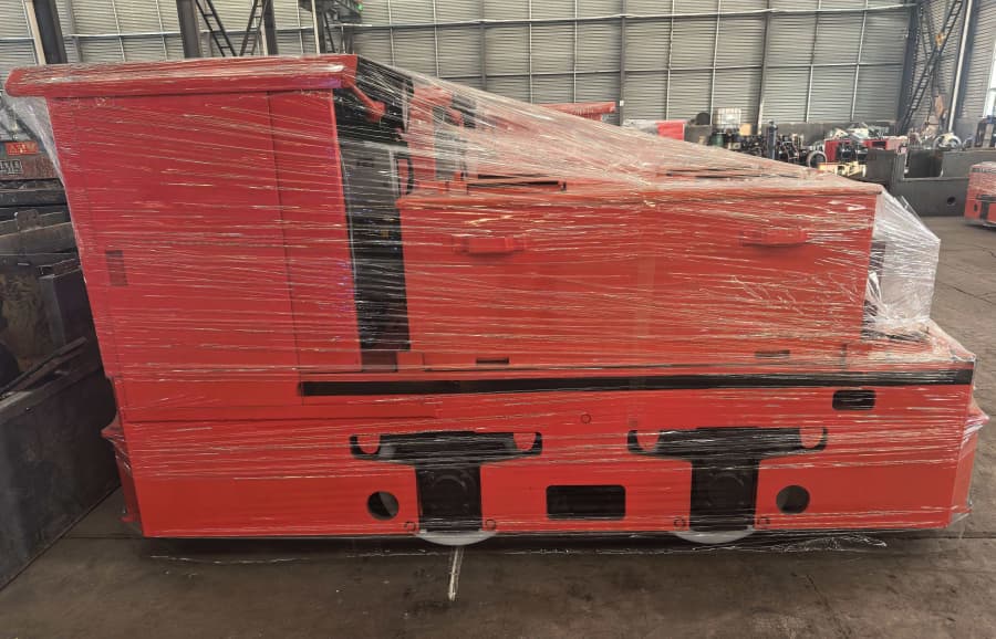 微信图片_20251230145032_36_1059