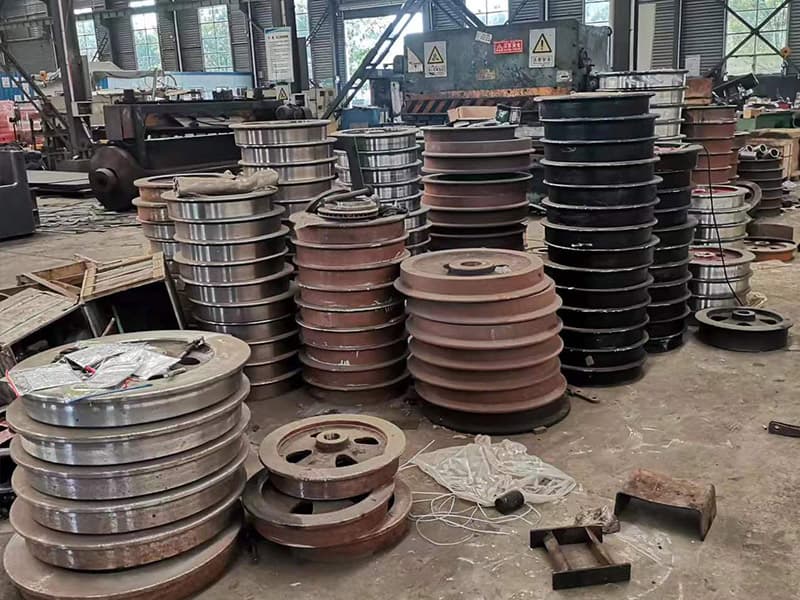 微信图片_20230906162017