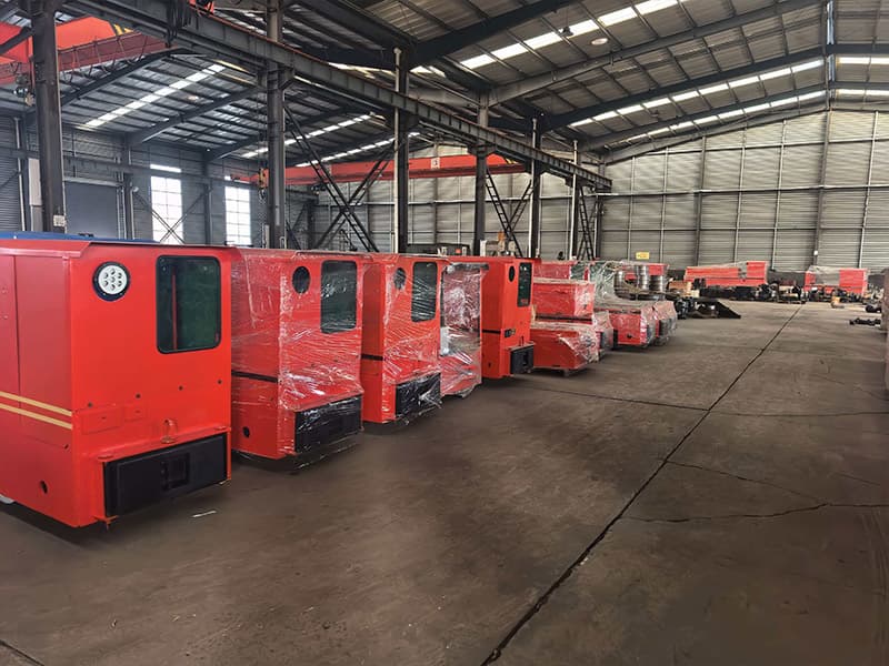 微信图片_20260113153839_48_1058