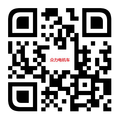 1_1070788837_171_85_3_1077717730_a74cd289c1d625c930c21c0dbf27beee