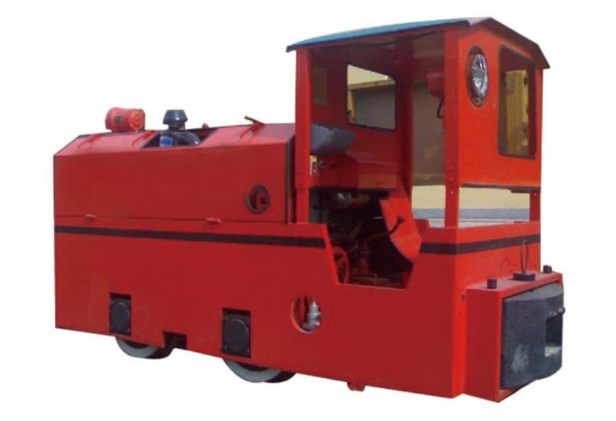 3吨矿用啊 3吨矿用啊